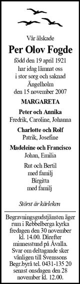 Norrköpings Tidningar