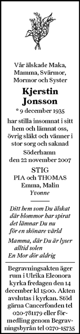 Söderhamns-Kuriren
