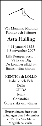 Svenska Dagbladet