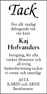 Sydsvenskan