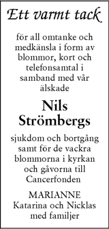 Sydsvenskan