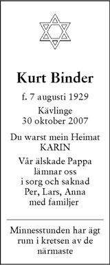 Skånska Dagbladet,Sydsvenskan