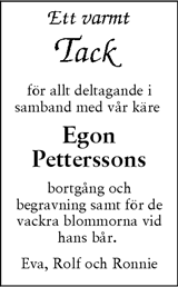Skånska Dagbladet,Sydsvenskan