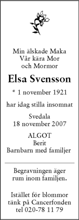 Skånska Dagbladet,Sydsvenskan