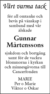 Skånska Dagbladet,Sydsvenskan