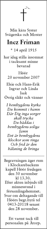 Skånska Dagbladet,Sydsvenskan