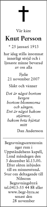 Skånska Dagbladet,Sydsvenskan