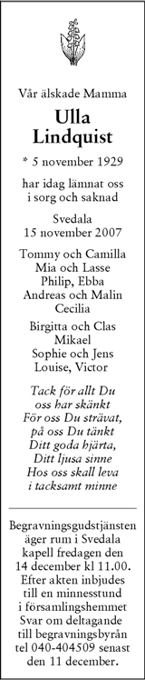 Skånska Dagbladet,Sydsvenskan