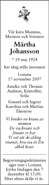 Skånska Dagbladet,Sydsvenskan