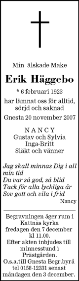 Dagens Nyheter