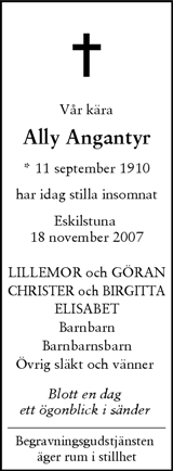 Svenska Dagbladet