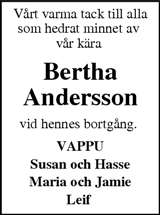 Borlänge Tidning,Falu-Kuriren,Södra Dalarnes Tidning,Nya Ludvika Tidning