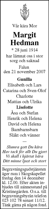 Borlänge Tidning,Falu-Kuriren,Södra Dalarnes Tidning,Nya Ludvika Tidning