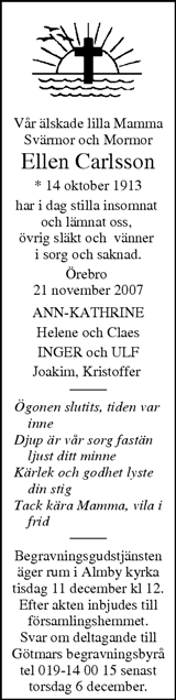 Nerikes Allehanda