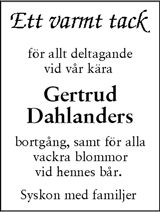 Sydsvenskan