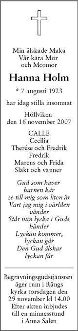 Sydsvenskan