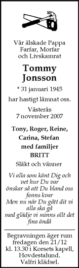 Vestmanlands Läns Tidning