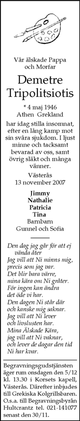 Enköpings-Posten