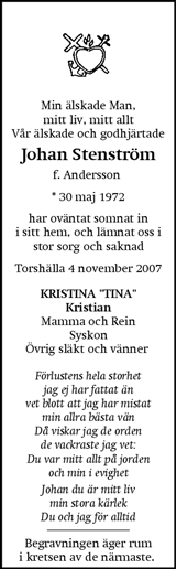 Eskilstuna-Kuriren,Strängnäs Tidning