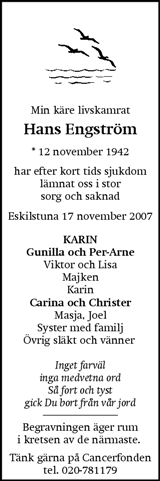 Eskilstuna-Kuriren,Strängnäs Tidning