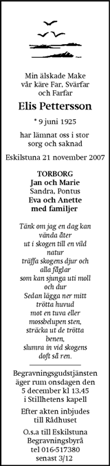 Eskilstuna-Kuriren,Strängnäs Tidning