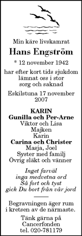 Folket