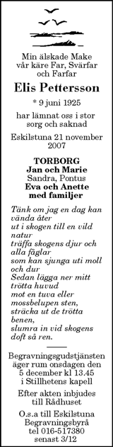 Folket