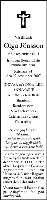 Kristianstadsbladet