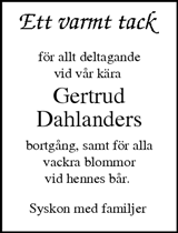 Trelleborgs Allehanda