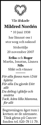Länstidningen Södertälje