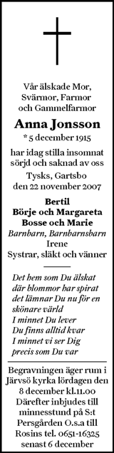 Ljusdals-Posten