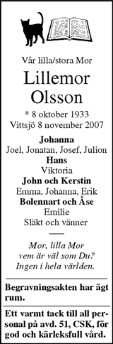 Norra Skåne