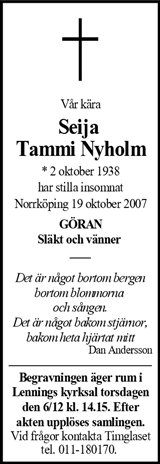 Norrköpings Tidningar