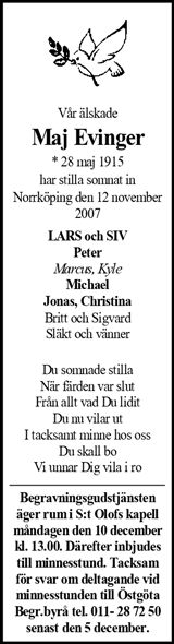 Norrköpings Tidningar