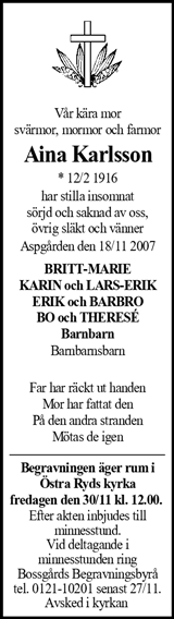 Norrköpings Tidningar