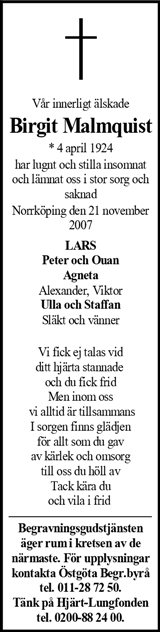 Norrköpings Tidningar
