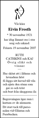 Sundsvalls Tidning