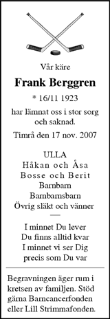 Sundsvalls Tidning
