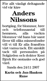 Värmlands Folkblad