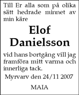 Nya Wermlands-Tidningen