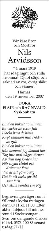 Nya Wermlands-Tidningen