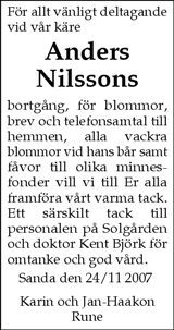 Nya Wermlands-Tidningen
