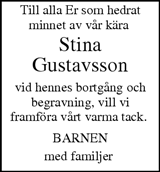 Karlskoga Kuriren