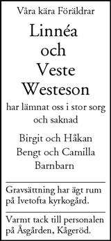 Nordvästra Skånes Tidningar,Landskrona-Posten,Helsingborgs Dagblad