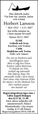 Norrbottens-Kuriren