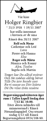 Norrbottens-Kuriren