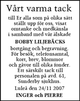 Norrbottens-Kuriren