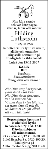 Norrbottens-Kuriren