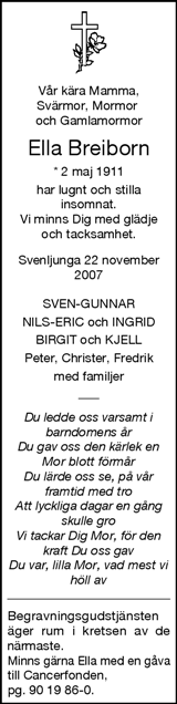 Borås Tidning