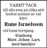 Barometern,Oskarshamns Tidningen